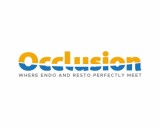 /public/logoimage/1559210228Occlusion Logo 2.jpg